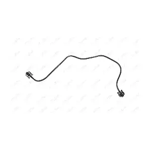 JT768W005DC FORD