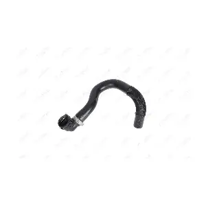 52085725 FIAT