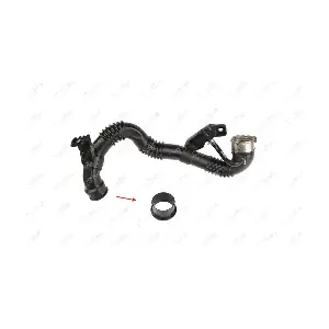144604BD1B RENAULT
