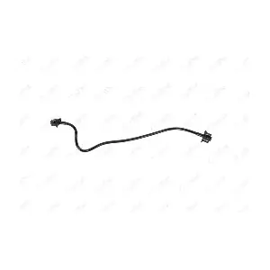 LR000944 LAND ROVER