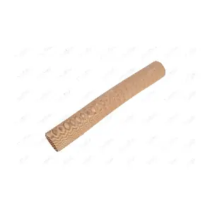 11261 NIFEA