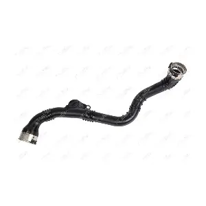144608957R RENAULT