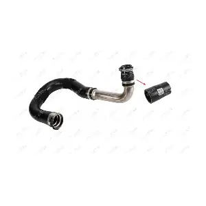 GM94551063 BUICK