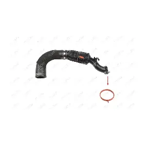 52151685 FIAT