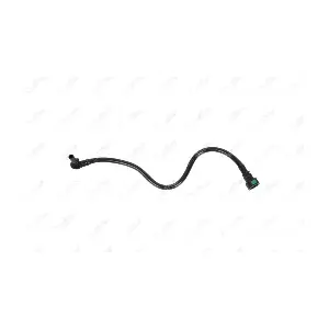AV619L272BA FORD
