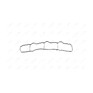 K68089608AA JEEP