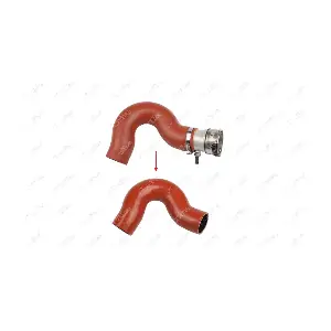 2E0145856L VW