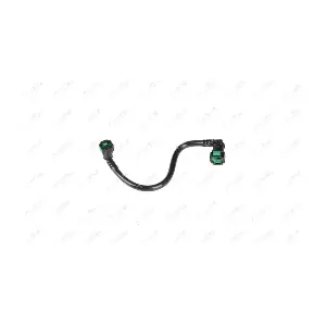 164465365R RENAULT