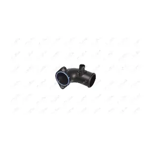 YC1Q6K686AC FORD