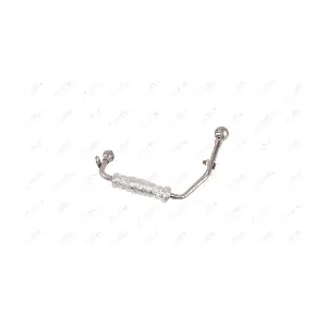 06J121497G SEAT