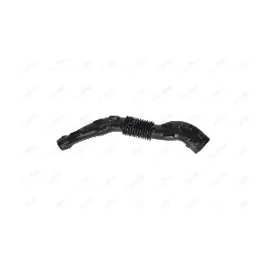 8200431098 RENAULT