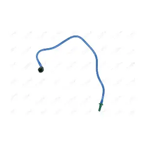 1K0201294C SEAT