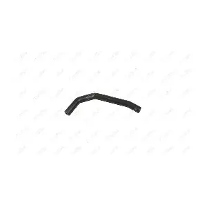 208745713R RENAULT