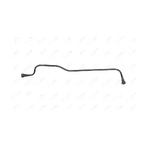 9064708024 MERCEDES-BENZ