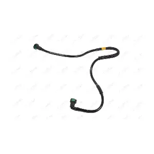 AV619B337AC FORD