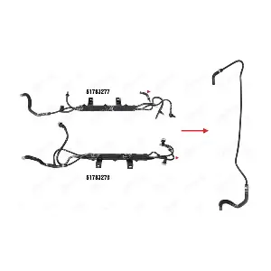 51764487 FIAT