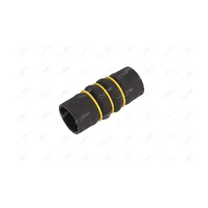17289 NIFEA