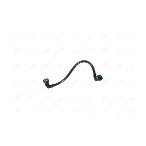 GM13251728 OPEL