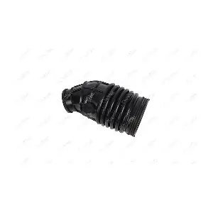 500366843 IVECO
