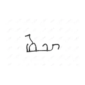 11934 NIFEA
