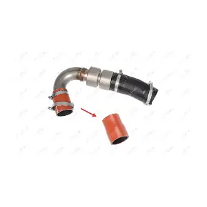 AV616C700AC FORD