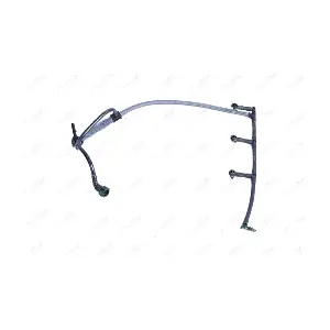 LR029948 LAND ROVER