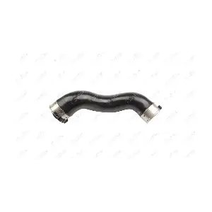 2045283082 MERCEDES-BENZ