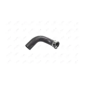 68254948AA JEEP