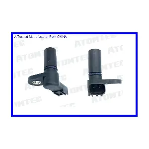 ATOMTEC CSS1D025