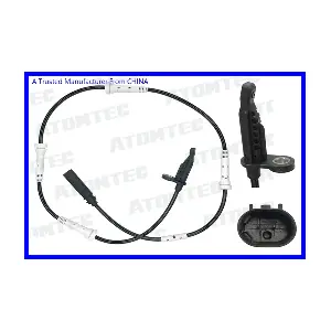 WSS1E100 ATOMTEC