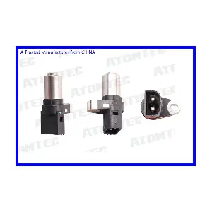 ATOMTEC WSS1N011