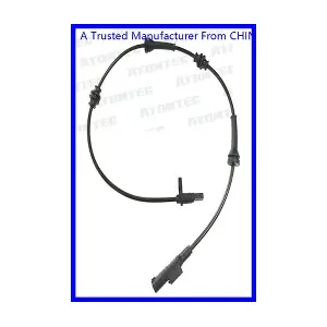 WSS1T077 ATOMTEC