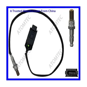 NOX1A062 ATOMTEC