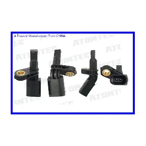 ATOMTEC WSS1A025