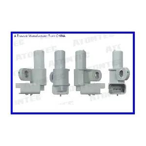 ATOMTEC CSS1B025