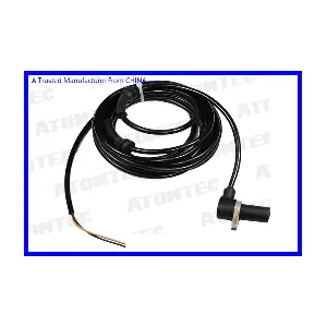ATOMTEC WSS1M026
