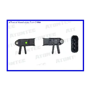 ATOMTEC DPS1D002