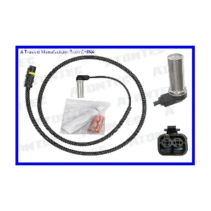 WSS1G145 ATOMTEC