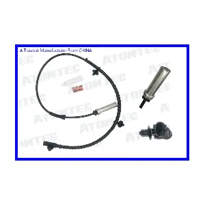 WSS1T059 ATOMTEC