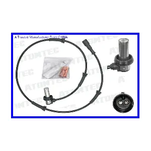 ATOMTEC WSS1T018