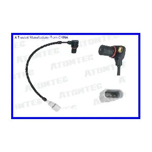 ATOMTEC CSS1A049