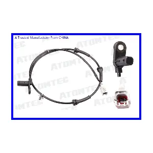 WSS1C014 ATOMTEC