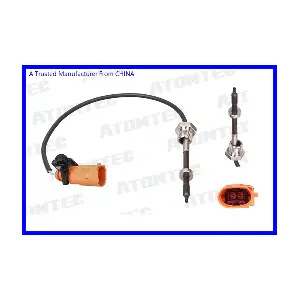 EGT1A095 ATOMTEC
