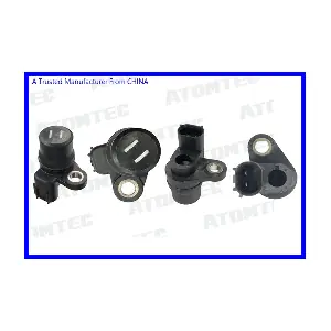 ATOMTEC WSS1I094