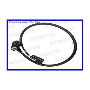 WSS1P037 ATOMTEC