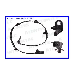 ATOMTEC WSS1K041
