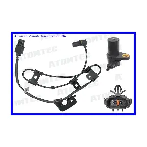 ATOMTEC WSS1H105