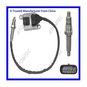NOX1M028 ATOMTEC
