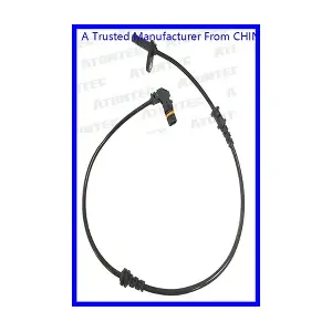 WSS1M065 ATOMTEC
