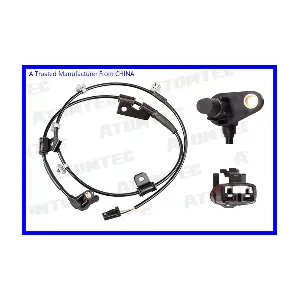 ATOMTEC WSS1H088